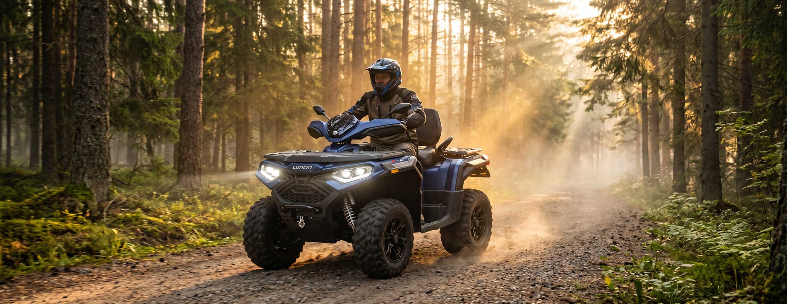 loncin-1000-a