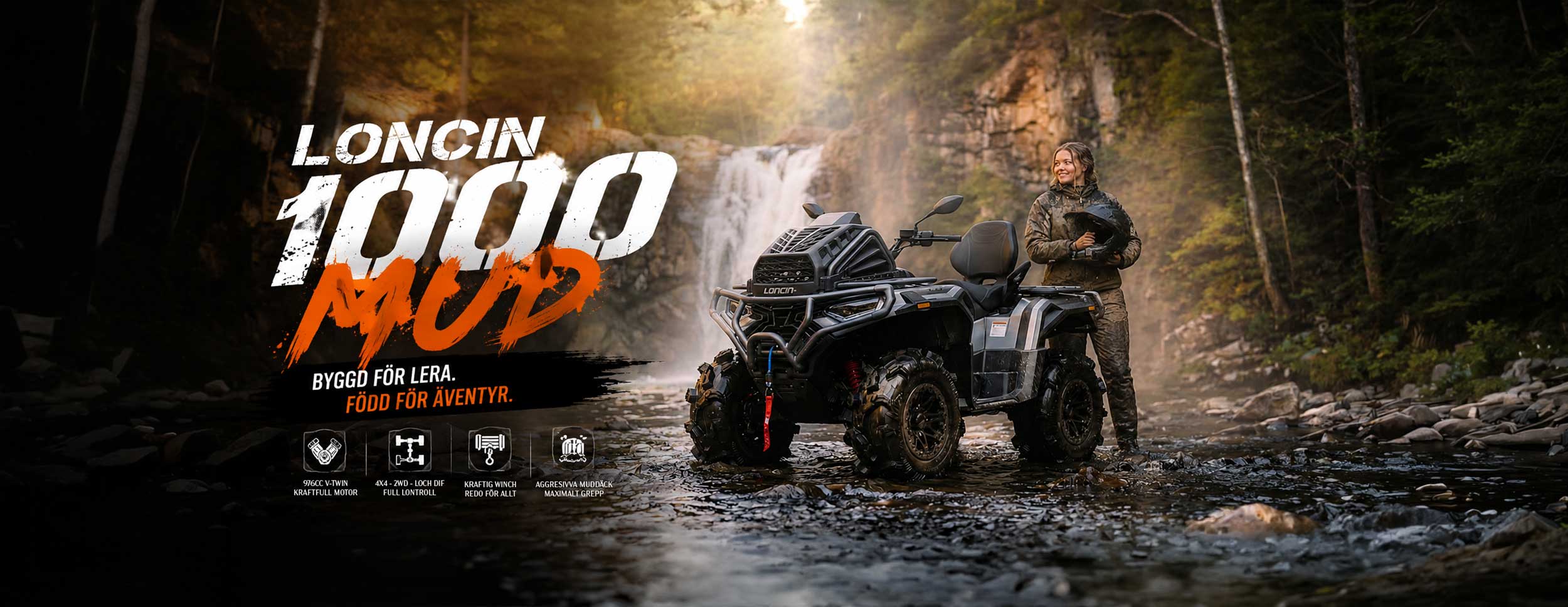 loncin-1000-mud-front